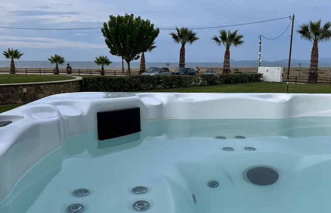 Terra d'Oro Villas - Foto 13