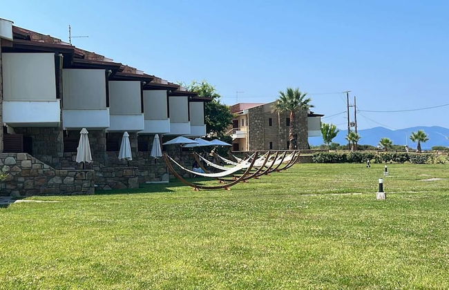 Terra d'Oro Villas - Foto 42