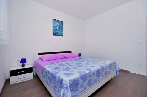 Photo 4 - Apartment Jure