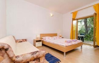 Foto 3 - Apartments Limuni