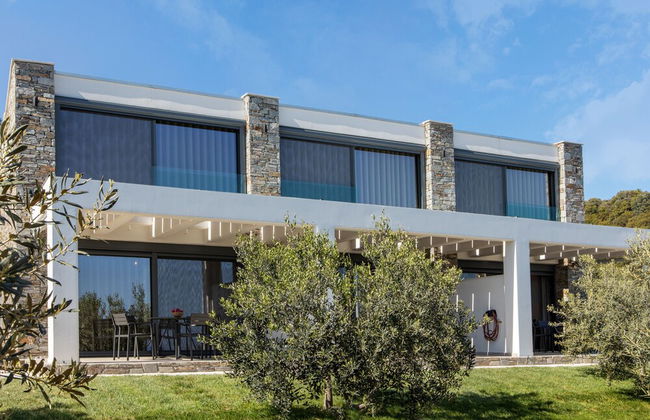 Casa Del Olivar - Foto 45
