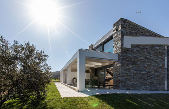 Casa Del Olivar - Foto 44