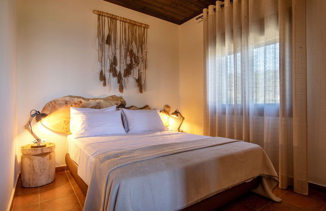 Casa Del Olivar - Foto 5