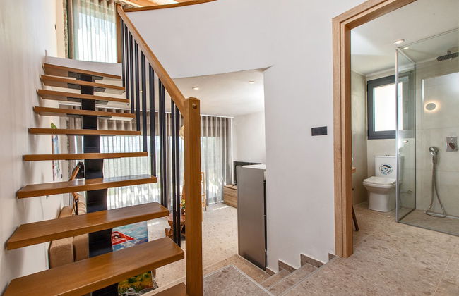 Casa Del Olivar - Foto 24