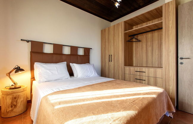 Casa Del Olivar - Foto 6