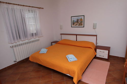 Foto 5 - Apartmani Romano