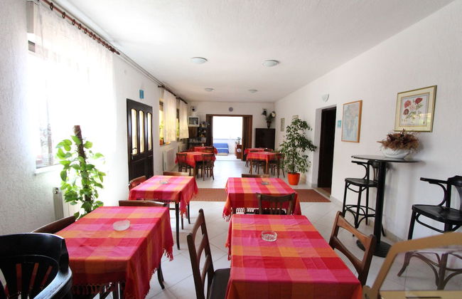 Apartmani Romano - Foto 2