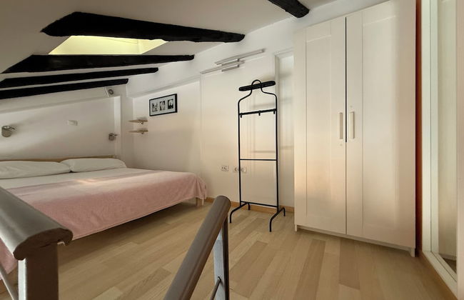 Downtown Apartments Pula - Foto 10