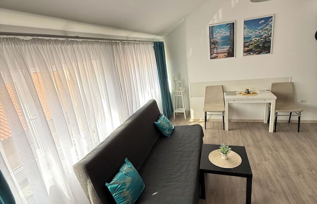 Downtown Apartments Pula - Foto 65