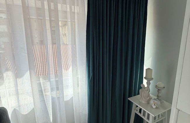 Downtown Apartments Pula - Foto 70