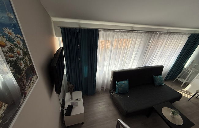 Downtown Apartments Pula - Foto 62