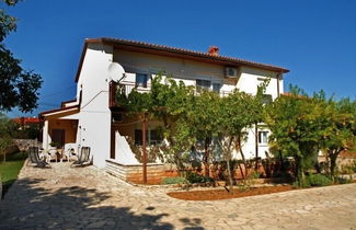 Photo 1 - Villa Valentina