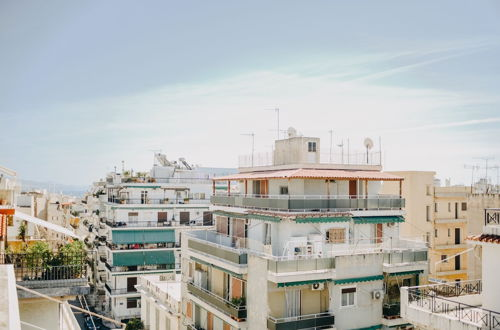 Foto 30 - Best House Rooftop Apt Marina Zeas