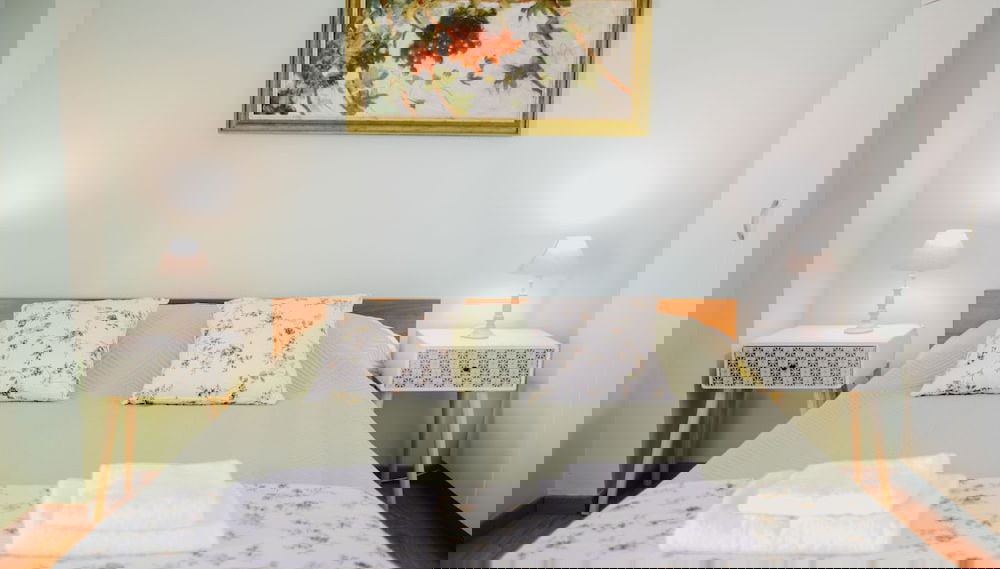 Imagem principal