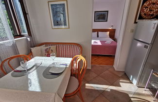 Photo 3 - Apartment Luka