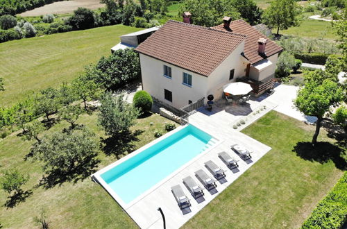 Photo 1 - Holiday Home with pool and garden