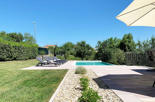 Photo 15 - Holiday Home with pool and garden