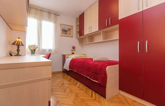 Executive Residence Ursus - Foto 3