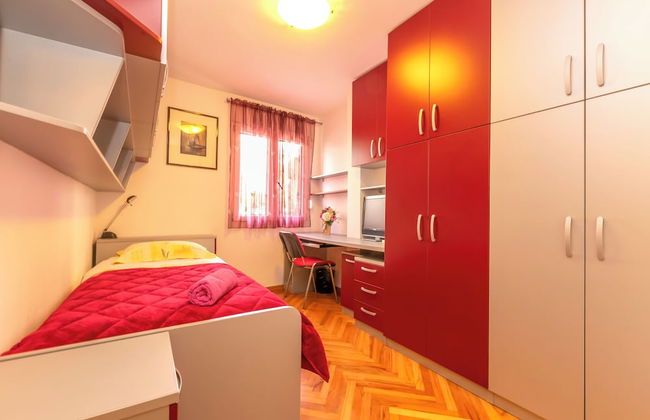 Executive Residence Ursus - Foto 4