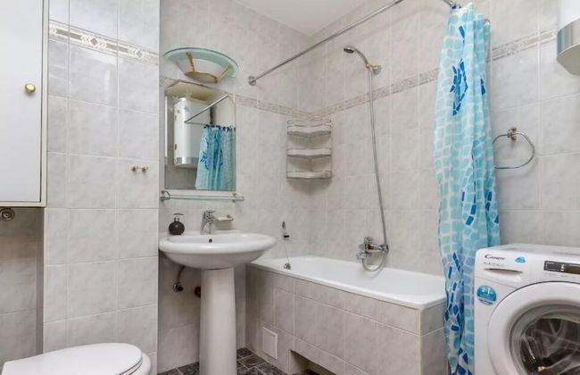 Executive Residence Ursus - Foto 8