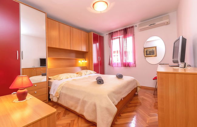 Executive Residence Ursus - Foto 2