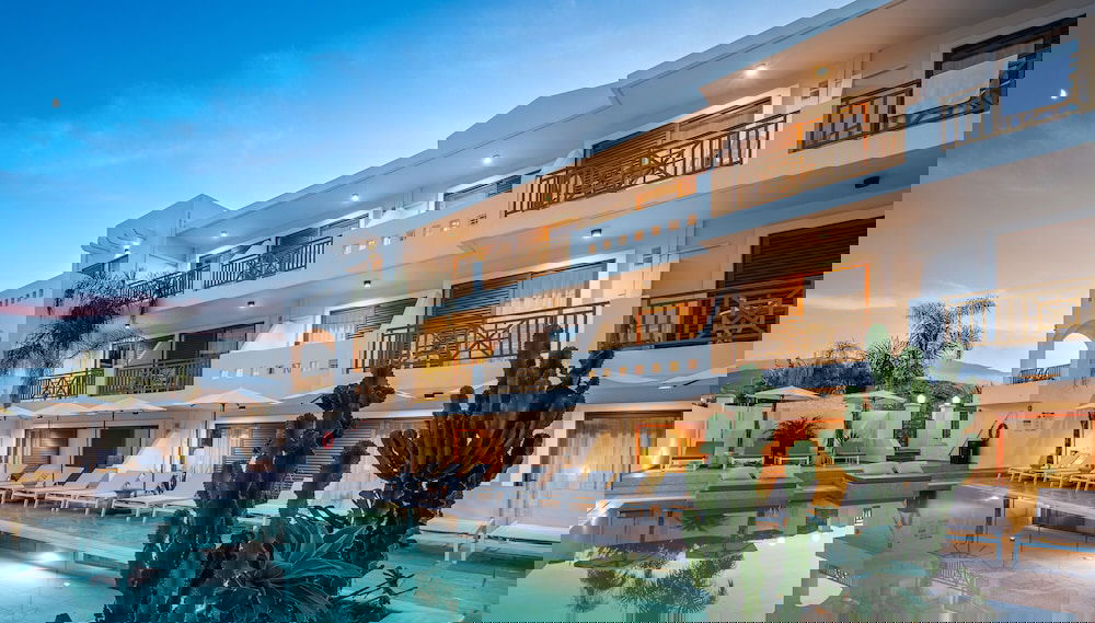 Imagem principal