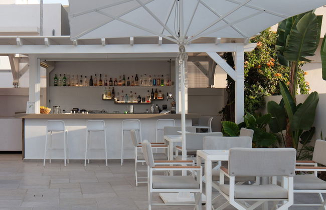Domenica Apartments - Foto 57