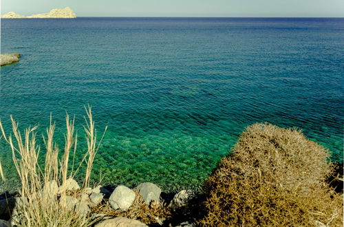 Foto 73 - Aristea Hotel Rethymnon