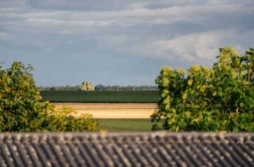 Photo 21 - FEWO auf dem Lande