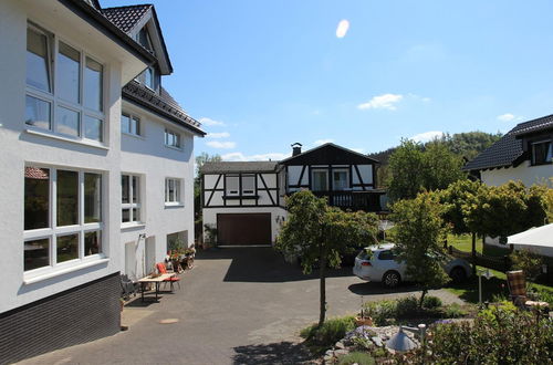 Photo 48 - Pension & Ferienwohnung Schweinsberg