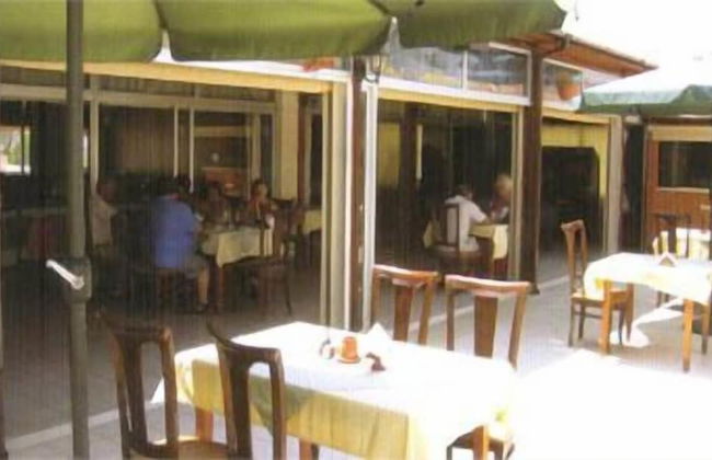 Petsas Apartments & Tavern - Foto 31