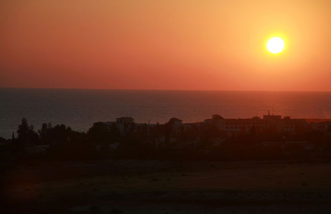 Petsas Apartments & Tavern - Foto 36