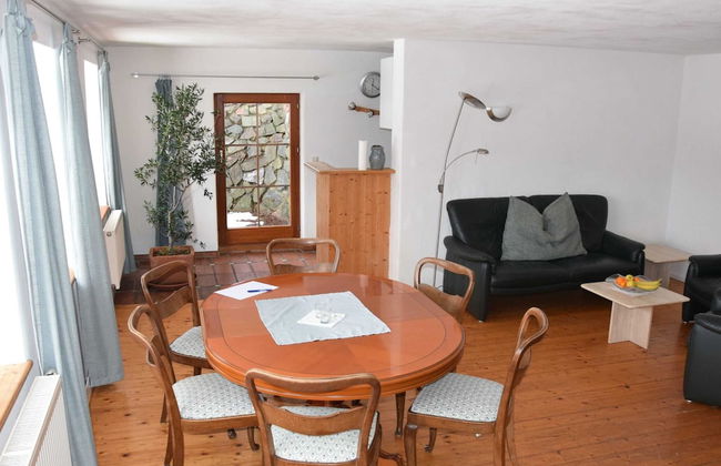 Holiday Home in Herrischried - Foto 18