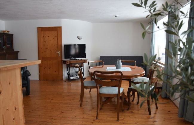 Holiday Home in Herrischried - Foto 17