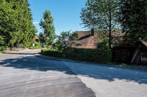 Photo 29 - Holiday Home in Herrischried With Garden-formerly TUI Ferienhaus