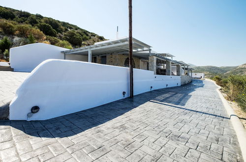 Photo 46 - Paros Nereids Villas