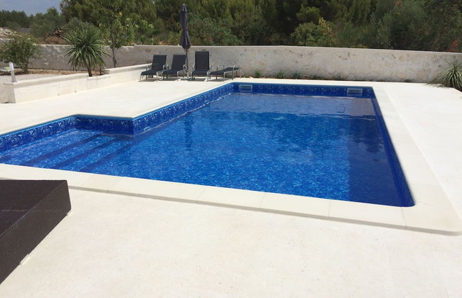 Villa Bachelor - Foto 21