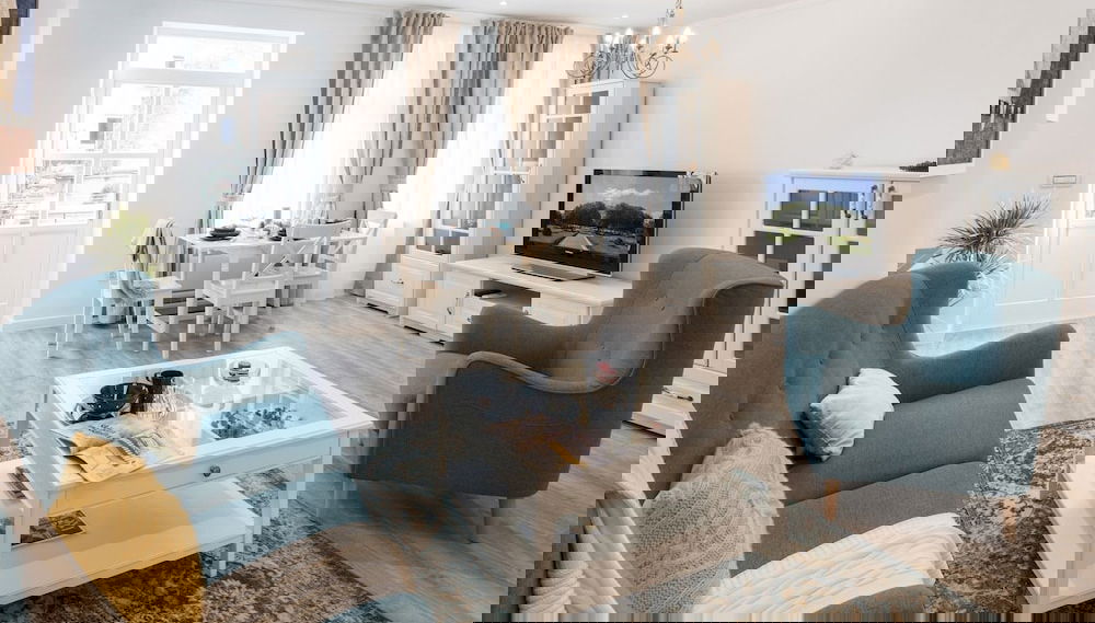 Image principale