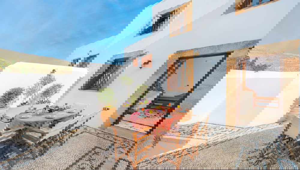 Image principale