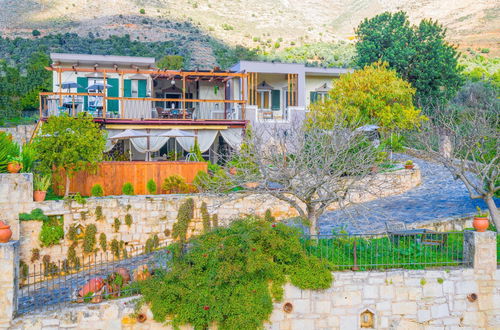 Foto 56 - Villa Fisi 1 - Pool, Hot Tub & Mountain View