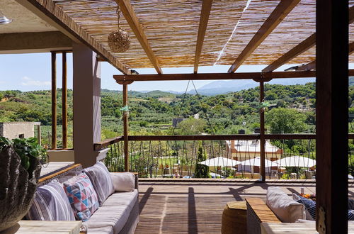 Photo 33 - Villa Fisi 1 - Pool, Hot Tub & Mountain View