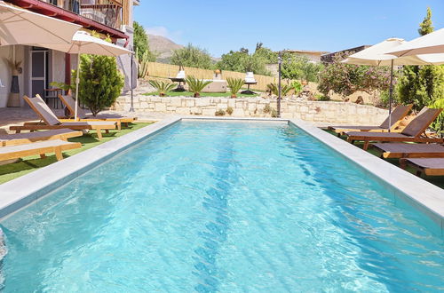 Photo 58 - Villa Fisi 1 - Pool, Hot Tub & Mountain View