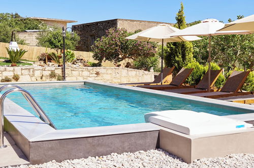 Photo 50 - Villa Fisi 1 - Pool, Hot Tub & Mountain View