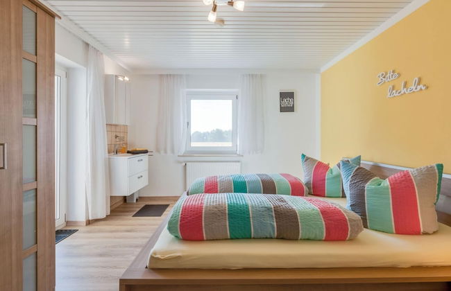 Sunny, Modern Furnished Apartment Your Favourite Place to Relax - Foto 5