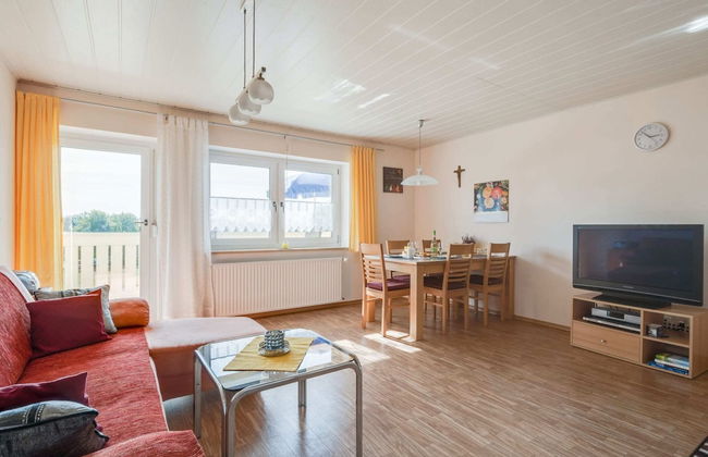 Sunny, Modern Furnished Apartment Your Favourite Place to Relax - Foto 22