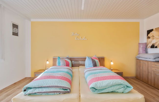 Sunny, Modern Furnished Apartment Your Favourite Place to Relax - Foto 6