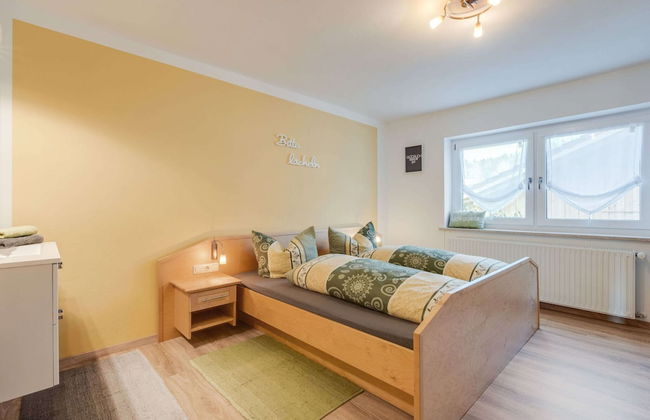 Sunny, Modern Furnished Apartment Your Favourite Place to Relax - Foto 14