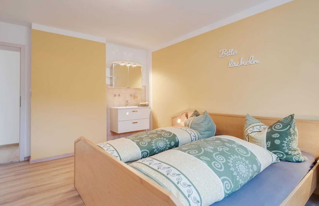 Sunny, Modern Furnished Apartment Your Favourite Place to Relax - Foto 2