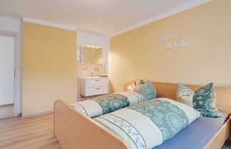 Photo 2 - Sunny, Modern Furnished Apartment Your Favourite Place to Relax