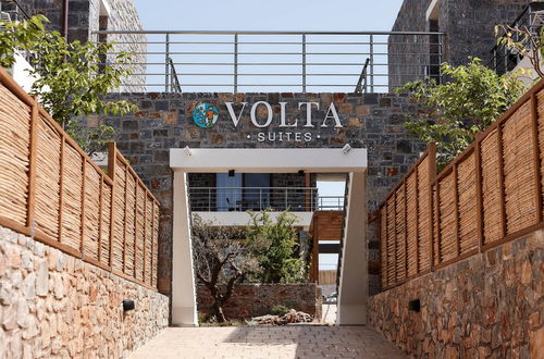 Photo 52 - Volta Suites and Villas